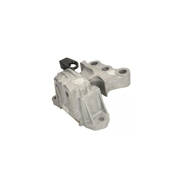 Motor Takozu Egea 1.6 Benz. 15>20 (Orjinal Esdeger) | MAXI 2095 | OEM 51983865 68326429AA