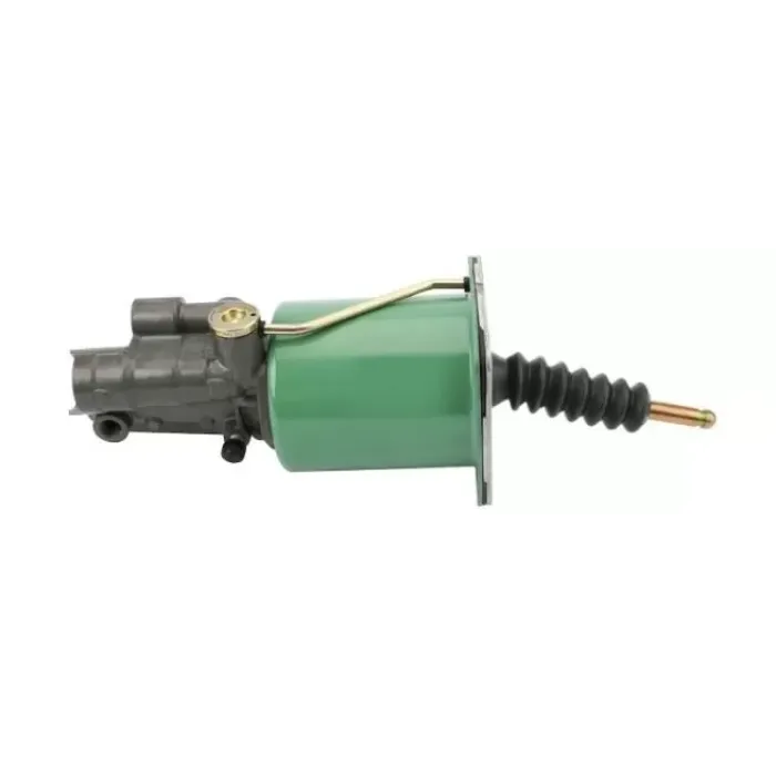Debriyaj Alt Merkezi MAN F2000 19.423 D2866 94> | KNORR II31733 | OEM 81307256065 81307256086 VG3261 628027AM