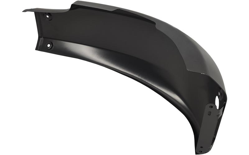 Tampon Sağ | OEM 1853165