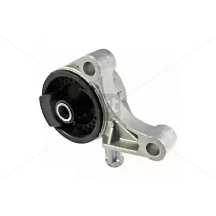 Motor Takozu Astra G | YTT Y1331 | OEM 684697/90576048
