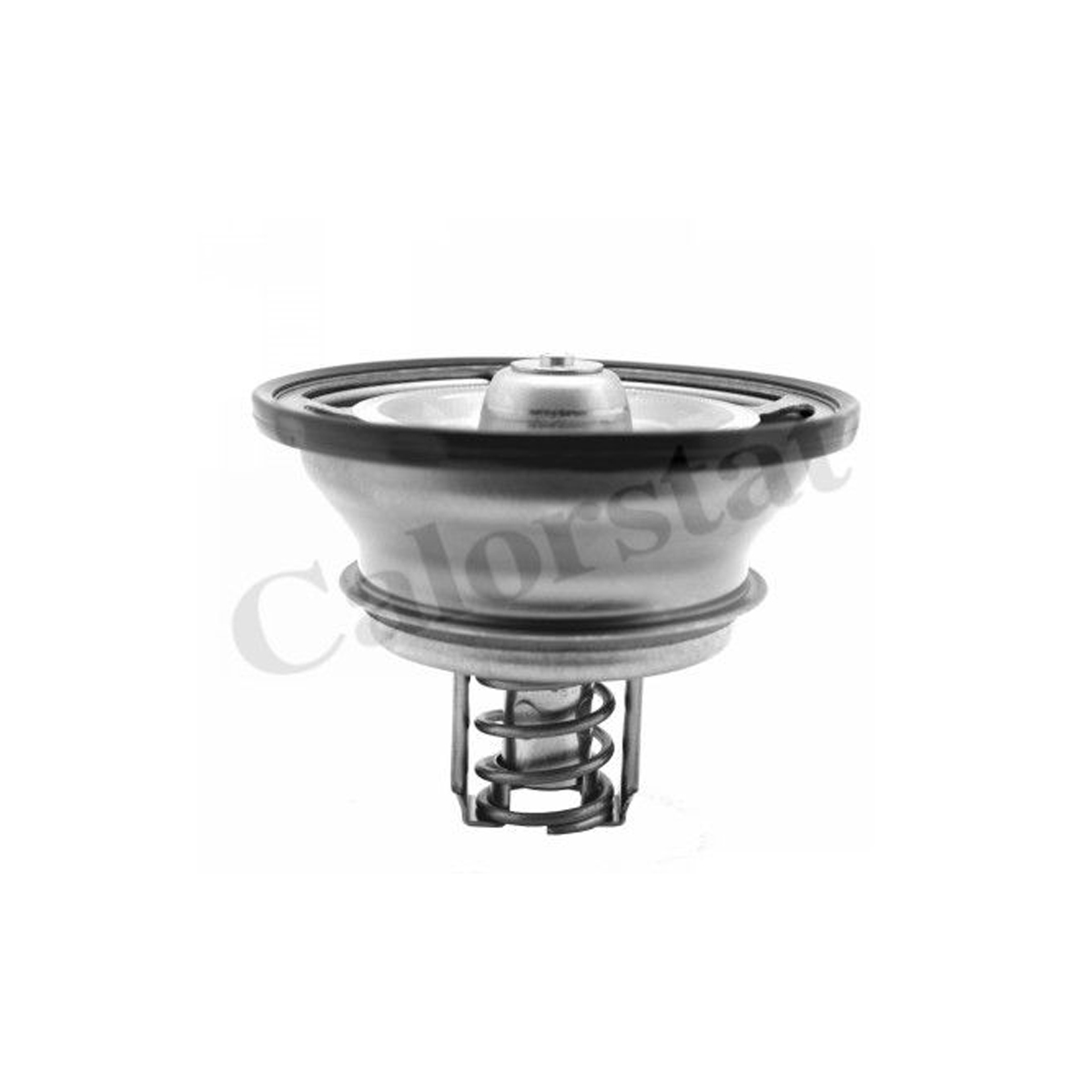 Termostat Volvo Renault 82 °C | OEM 20560249