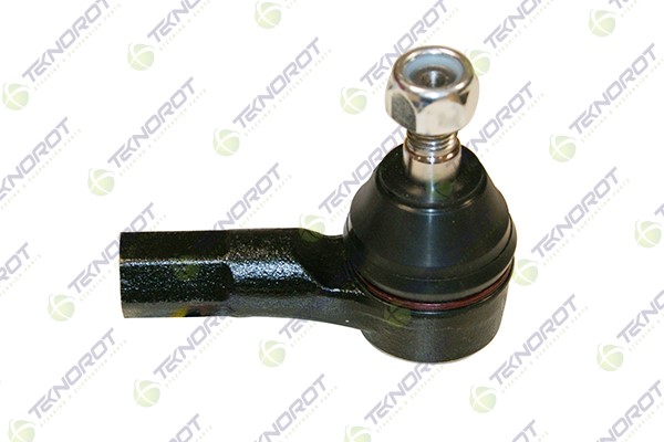 Rot Basi Epica 05-11 Evanda | TEKNOROT CH-111 | OEM 93740710
