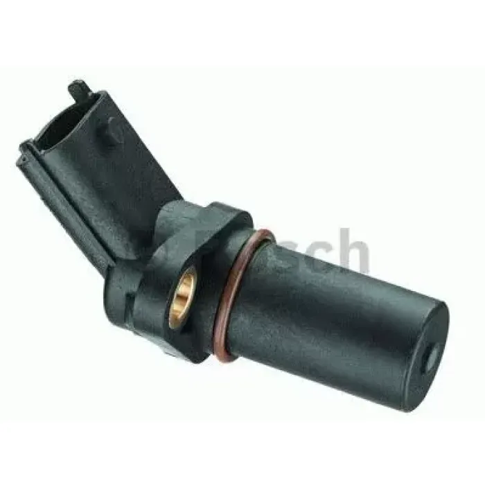 Krank Devir Sensoru Astra H Astra G Meriva A Corsa C Corsa D Z12XEP Z14XEP | BOSCH 0261210151 | OEM 62381093