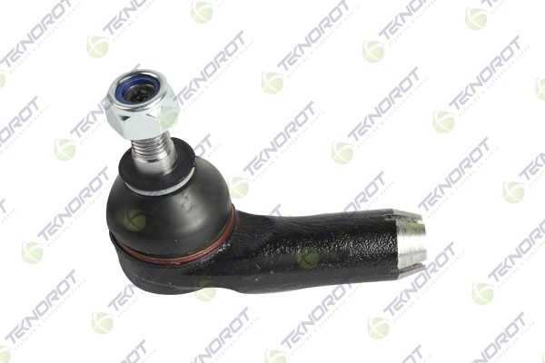 Rotbasi Sol A6 Avant Quattro 95> | TEKNOROT A-112 | OEM 443419811B