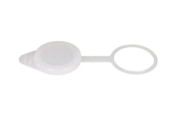 Su Fiskiye Bidon Kapağı 2521 | OEM 3818690072