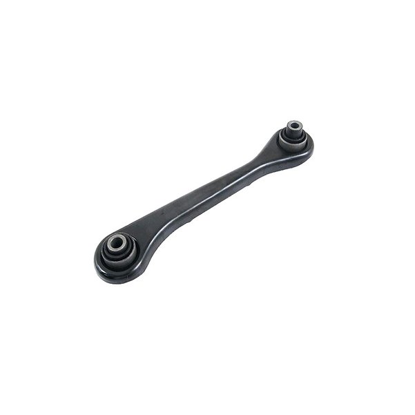 Denge Kolu Arka Sol Passat CC Golf Jetta Scirocco Tiguan Touran A3 Q3 Tt Altea Leon Toledo Octavia Superb Yeti Ckma Cdab Cdaa Ccta Cbfa Cczb Cnna Cthd Czda 04> | RIW SE9002 | OEM 1K0501529F 1K0501529F 1K0501529H 1K0501529E 1K0501529H 1K0501529E