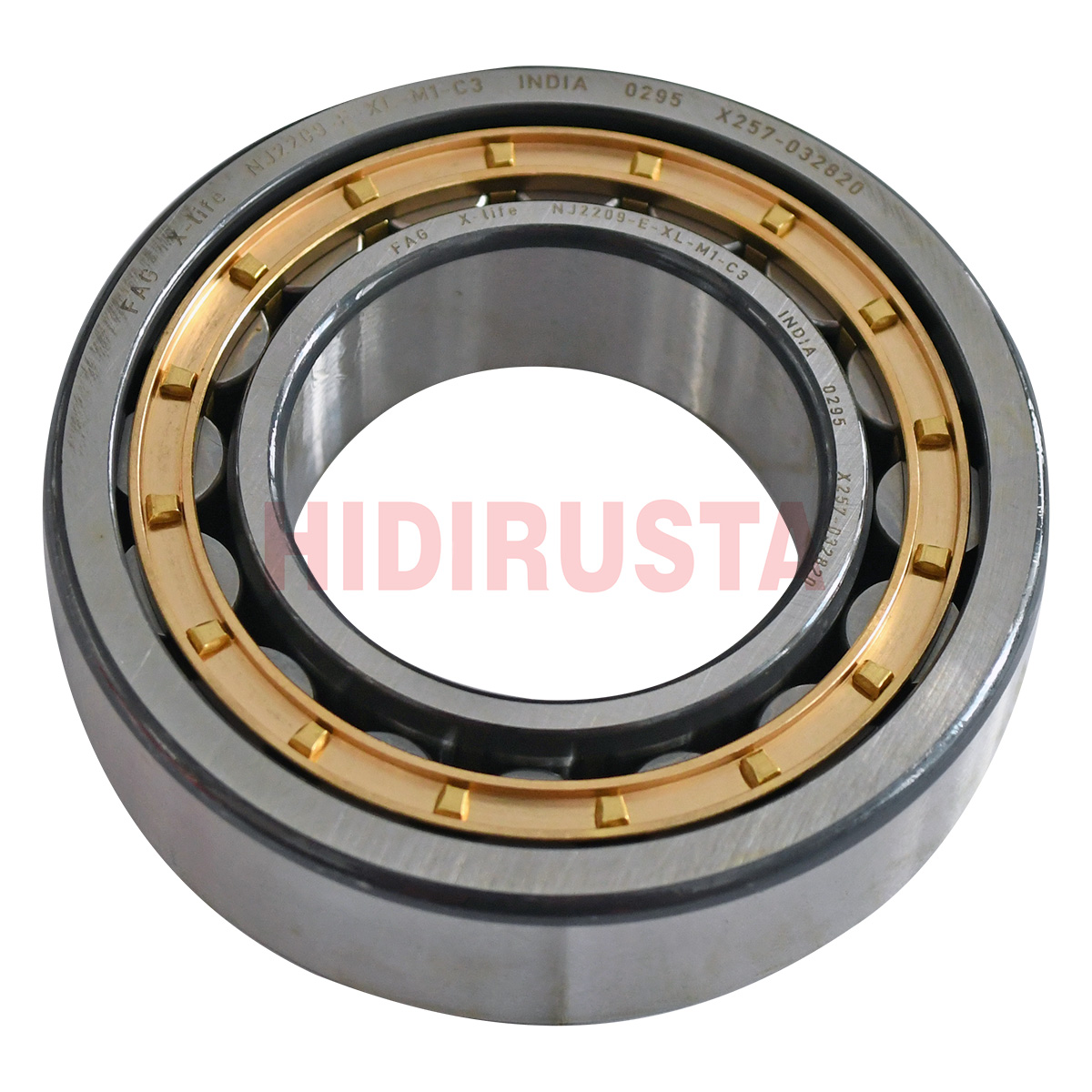 Pto Prizdirek Rulmanı | OEM 1655377