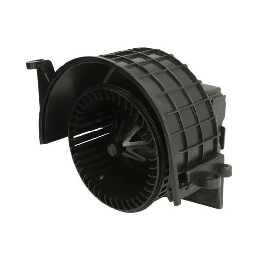 Kalorifer Motoru Mercedes Arocs-Actros-Ants | OEM 0038307108