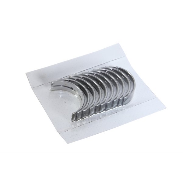 Ana Yatak Std Volvo Td 120/121/122/123 Takim | KOLBEN 87561600 | OEM 270449 H10537STD