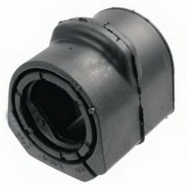 On Viraj Demir Lastigi Connect 22MM 03>14 | YTT Y9602 | OEM 4T16 5484 AA 4583286 4583286