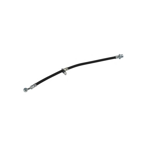 Fren Hortumu On Sag Honda Accord IX 08-> | BERSE 01310 | OEM 01464TL1G00