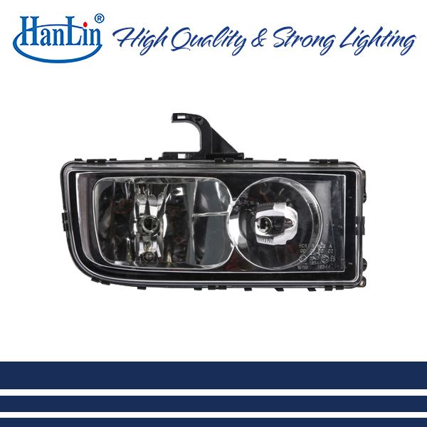 Motor Blok Su Tapasi 22MM | HANX H.00109 | OEM W528127 S437U