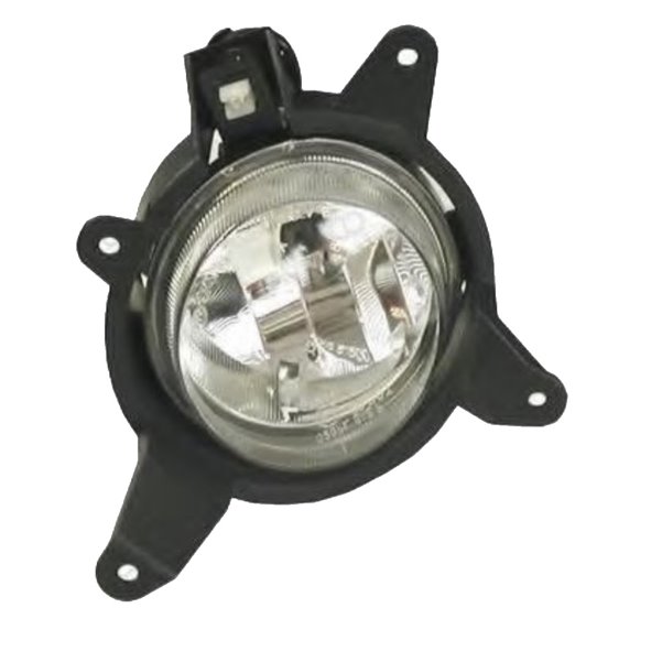 Sis Fari Sag Cerato 03> | VORTEX V1805290 | OEM 922022F200