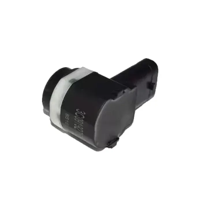 Park Sensoru Krom Volkswagen Passat 2009-2011 | ORJINAL 3C0919275AD | OEM 3C0919275AD