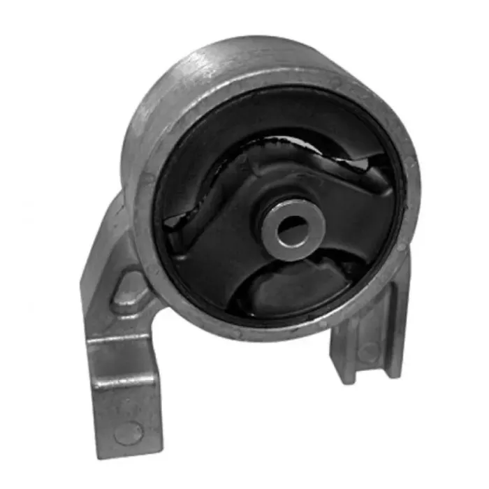 Motor Takozu Arka (Sanziman) Hyundai Accent Era 1,4 1,5 1,6 Benzinli Dizel 06>11 | ERASTECH 19008 | OEM 21910-1E200 219301G000