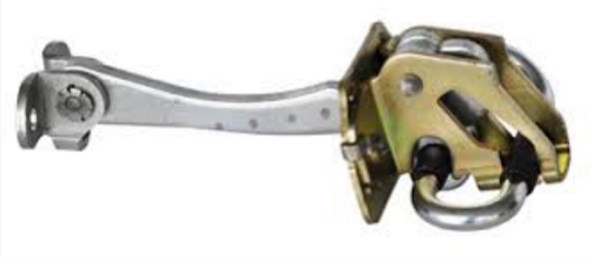 Enjektor Master II III Movano 2.5 CDTI (10 / 02 10 / 06) / (G9U 754) | BOSCH 0445110141 | OEM 8200146357 8200146357 8200549063 9109795 8200549063 9109795