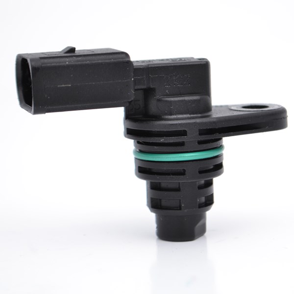 Eksantrik Mil Sensoru A3 Cordoba Ibiza Bora Caddy Golf 4 1.4 / 1.6 16V Fabia 1.2 | VERNET CS0351 | OEM 030907601E