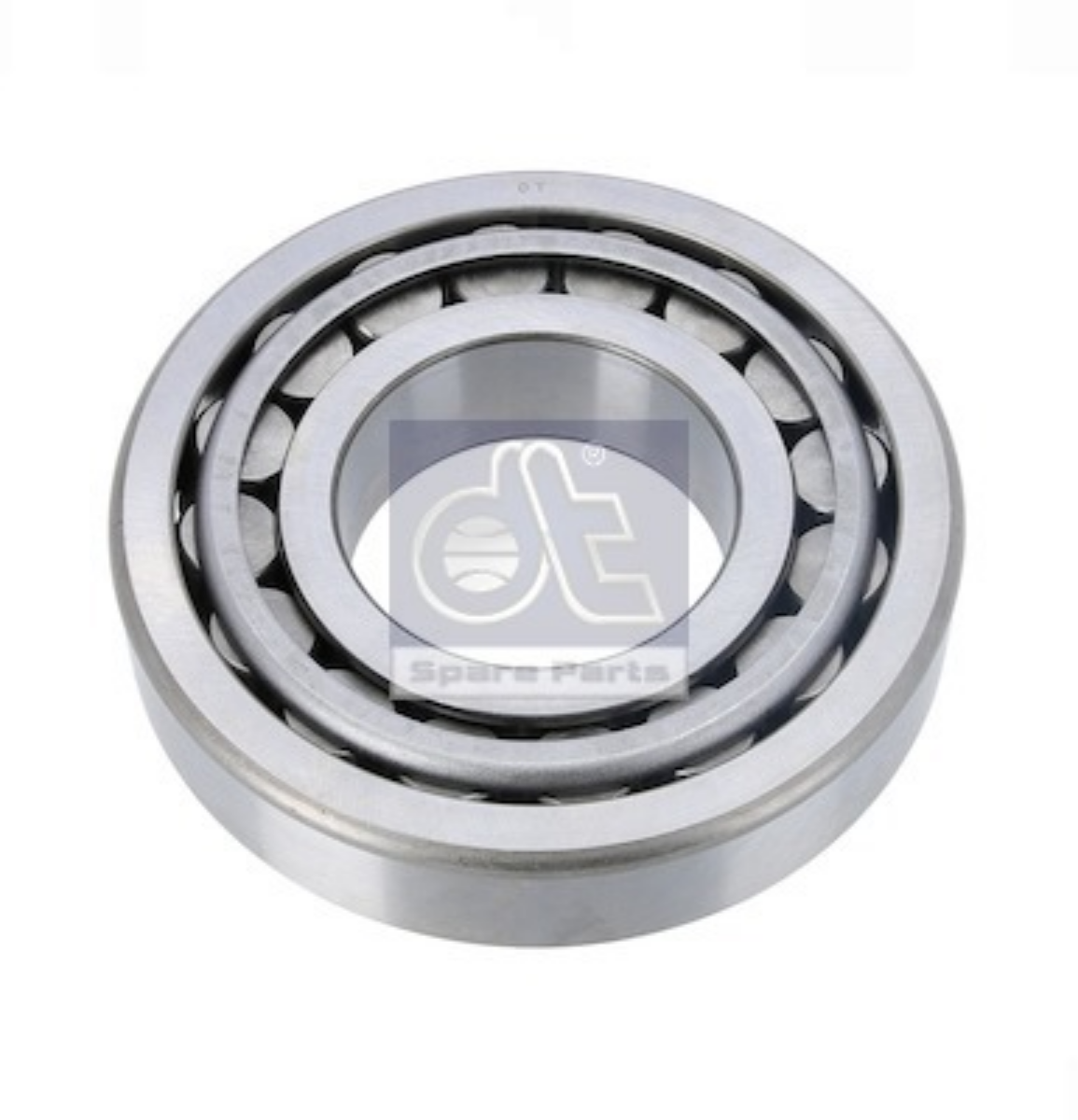 Rulman 30314 | OEM 0007200303