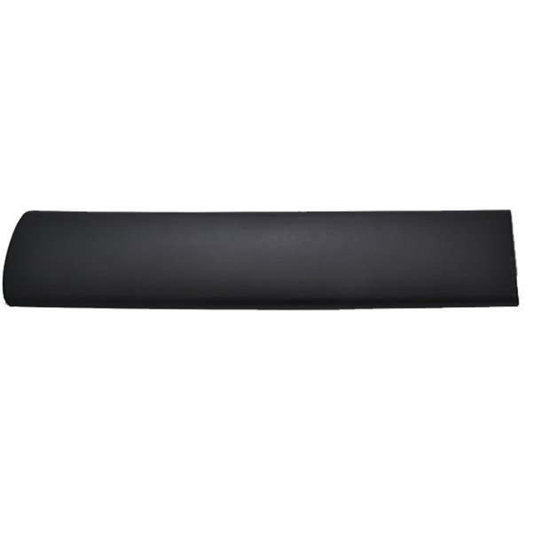 Arka Kapi Citasi Sag P307 01> (Boyanir) | ROOT 131037 | OEM 8546H8