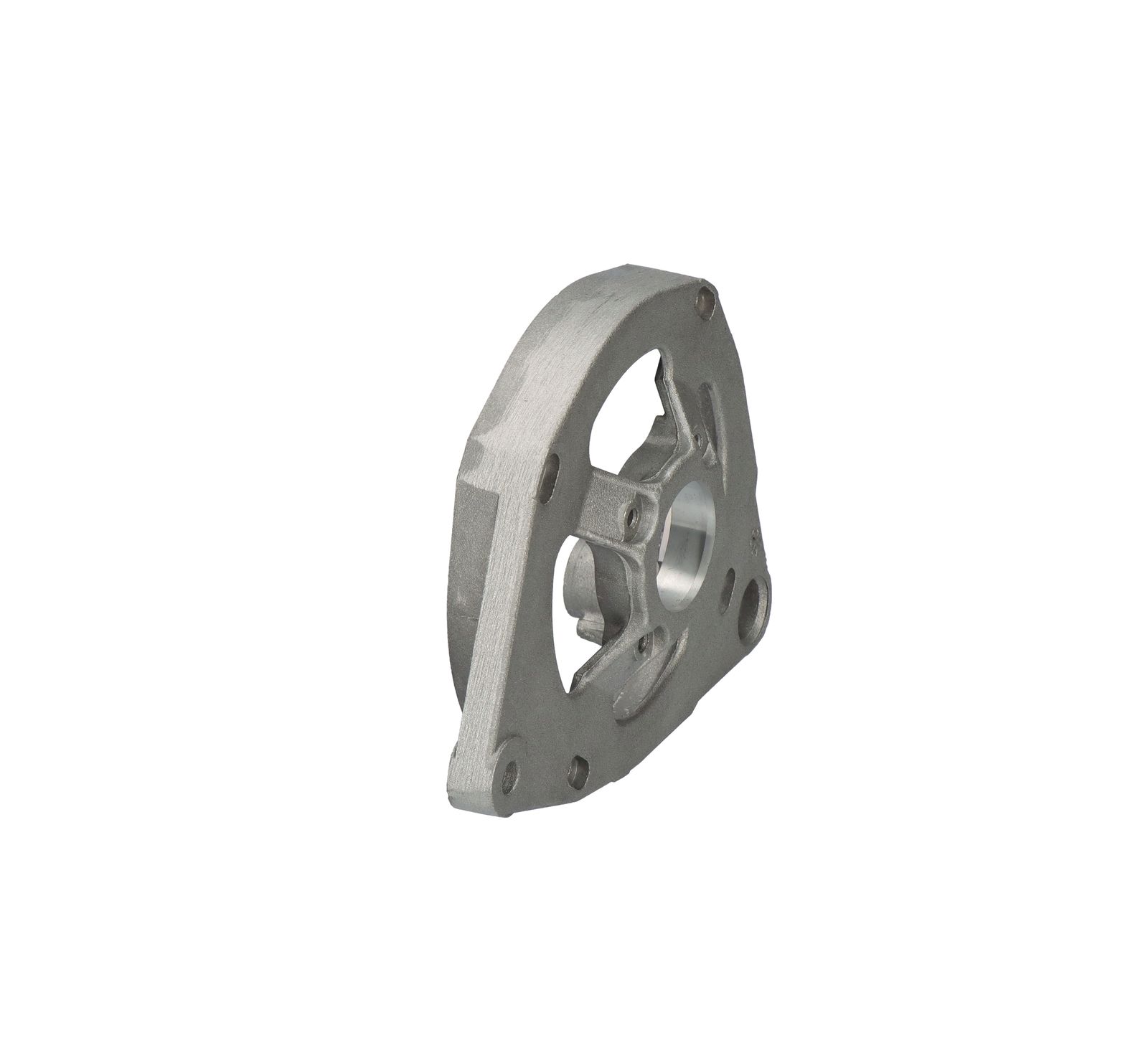 Rulman Kapagi (Rulmanli) R19 R21 | VALEO 547051