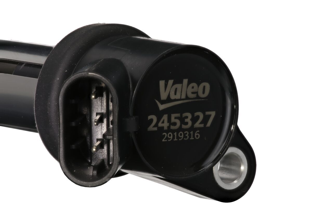 Atesleme Bobini | VALEO 245327 | OEM 25181813 96414260