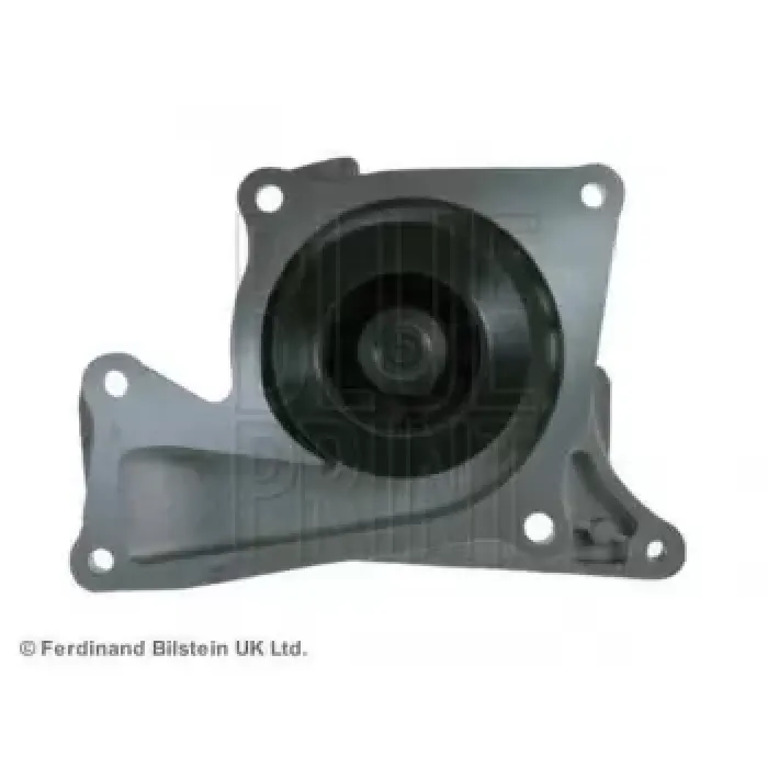Devirdaim Pompasi Juke Qashqai Note Pulsar 1.5DCI Clio III Kangoo III Megane III Fluence Modus Duster Logan Sandero Lodgy Dokker 1,5 DCI , Mercedes (OM607, OM608) W176 13>18 W177 18> W246 13>18 W247 18> C117 13>18 C118 18> Citan 415 12>21