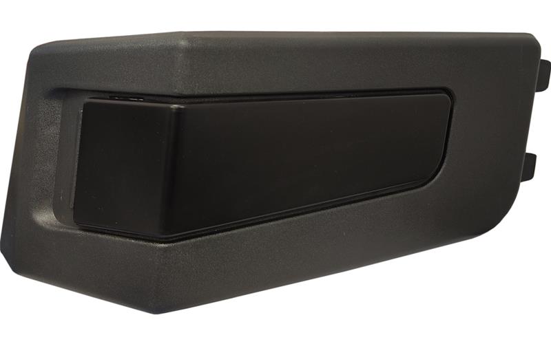 Tampon Kapağı Volvo Vm Sol | OEM 82468447