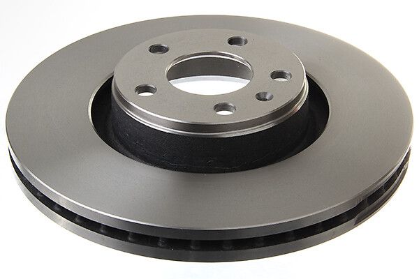 On Fren Aynasi (Havali) Audi A6 A8 2,0 / 2,4 / 2,7 / 2,8 / 3,0 / 3,2 / 4,2 / 6,0 TDI / FSI / TFSI 02> | VALEO 197199 | OEM 4E0615301AD 4E0615301AD 4F0615301E 4F0615301E 4F0615301E