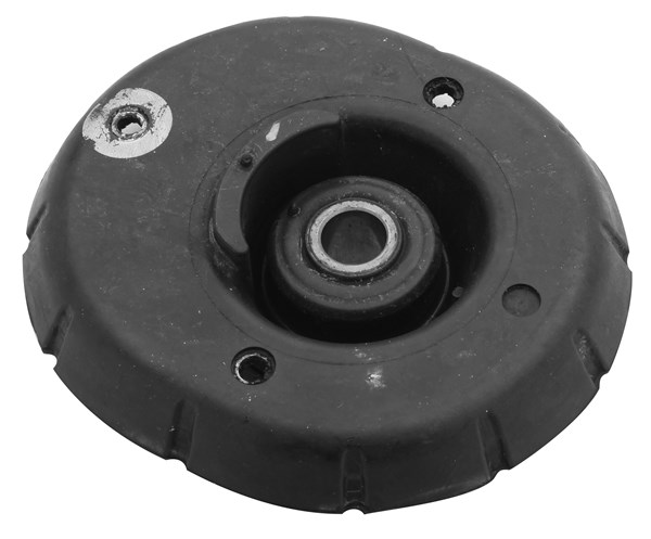Amortisor Takozu (Sag / Sol) / (Rulmanli Set) P208 P301 C3 3 C3 Picasso C Elysee | ERASTECH 14029/T | OEM 5038.G6 5031.F2 9683738980