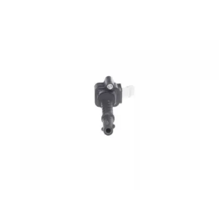 Atesleme Bobini (M270, M274) W176 12>18 W246 11>18 W205 14> C117 13>19 W213 16> C253 16>19 | BOSCH 0221604036 | OEM A2709060500