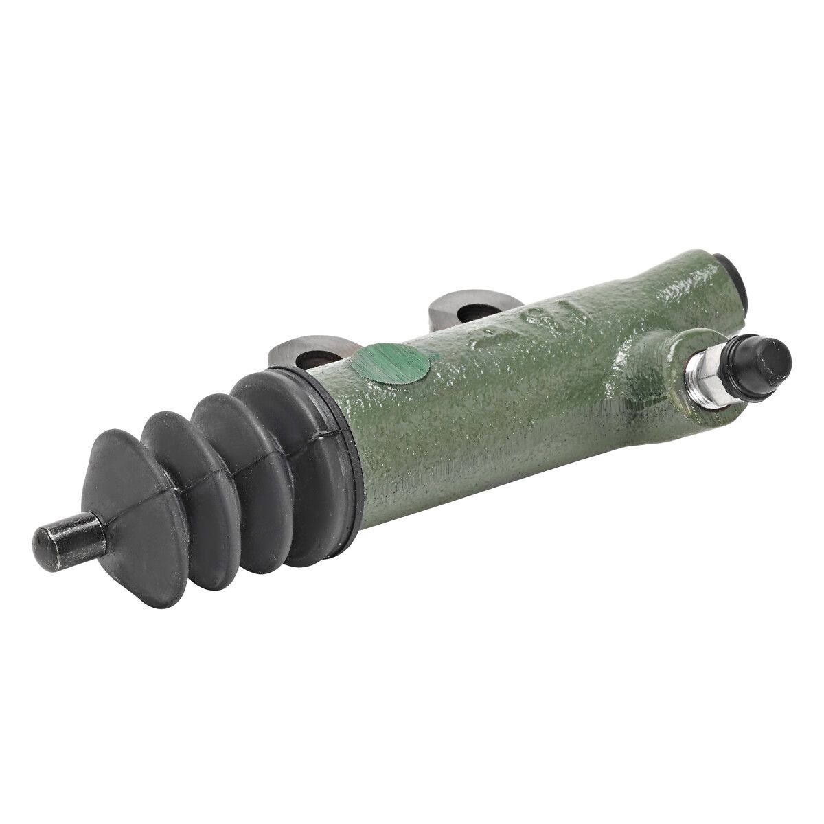 Debriyaj Alt Merkezi Toyota Hilux 2.4 98>02 LN85 | VALEO 804787 | OEM 3147035150