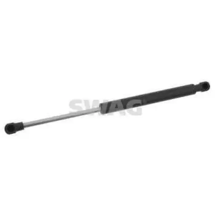 Kaput Amortisoru Bmw E46 | SWAG 20510045 | OEM 51238202688