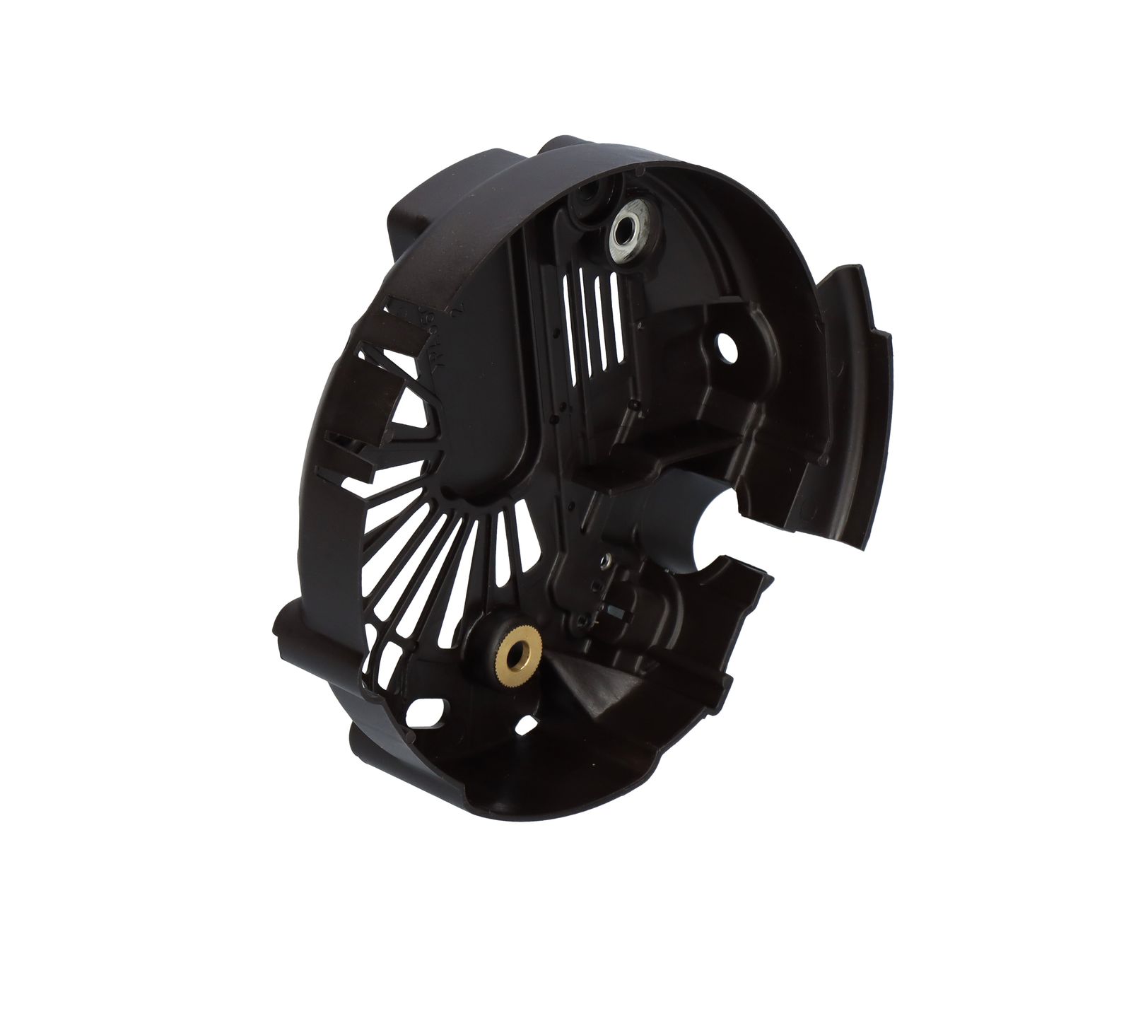 Alternator Kapagi Takimi | VALEO 593528
