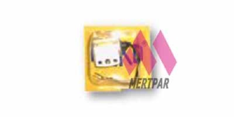 Meksefe | OEM 00301