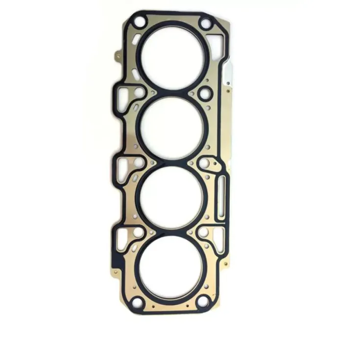 Silindir Kapak Contasi 1 Delik Linea Bravo Doblo 3 Egea 1,6 Multijet (1,Kalite) | MTJ 1912 | OEM 55221094