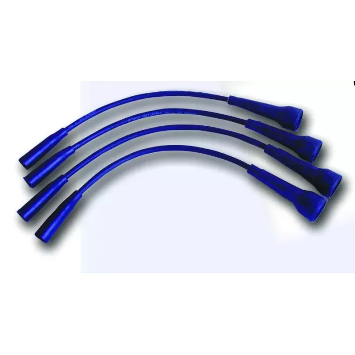 Buji Kablosu Megane Laguna 2,0CC (F3R)>97 | UNUVAR 0564 | OEM 7700874564