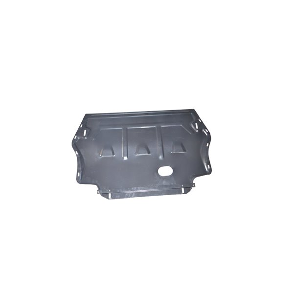 Karter Alt Muhafaza Plastik Passat 06>15 Cc 12>17 1.6 1.9 2.0TDI Bmp Cfgb Enjeksiyonlu | SPL 038K | OEM 3C0825235M