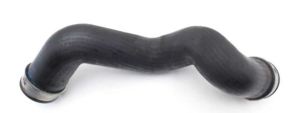 Turbo Hortumu Passat Super B 1,9TDI 2,0TDI 96 05 (Orjinal Konnektorlu) | YTT Y10708 | OEM 3B0145834N