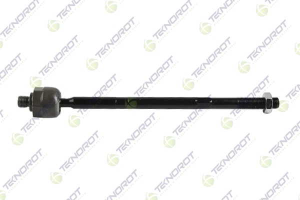 Rot Mi̇li̇ Hi̇droli̇k Palio Siena Albea Doblo Multijet | TEKNOROT F-504 | OEM 7079383