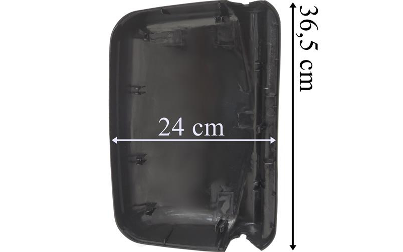 Ayna Kapagı Büyük Renault Premıum 2-3 | OEM 7420862779