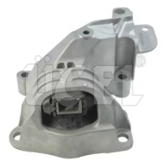Motor Takozu Logan Sandero Duster 1,6 16V | UCEL 10783 | OEM 8200805805
