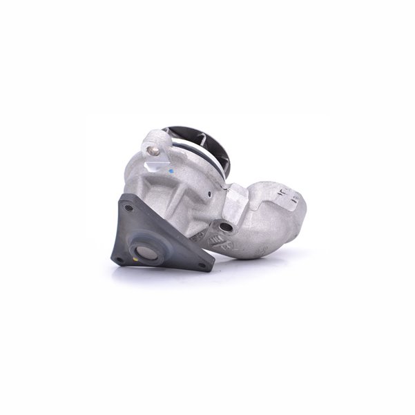 Devirdaim Cerato Era Getz 1,5 Crdi 2005-2008 - Cerato Rio 1,5 Crdi 2004-2008 | DOLZ H223 | OEM 251002A000