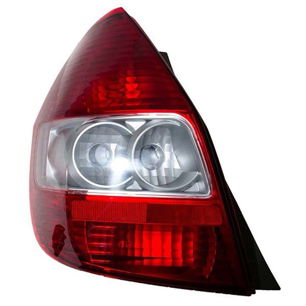 Stop Lambasi Sol Honda Jazz 2004> | ORJINAL 33551SAAG01 | OEM 33551SAAG01 33151SAAH01