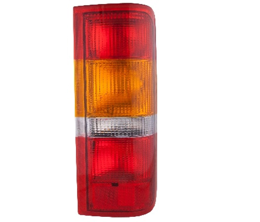 Stop Lam Sol Duylu - Ford Transit T15 1993-2001 1063538 | OEM M610432