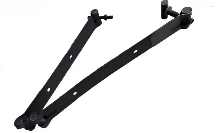 Adblue Kelepçesi | OEM 9304701140