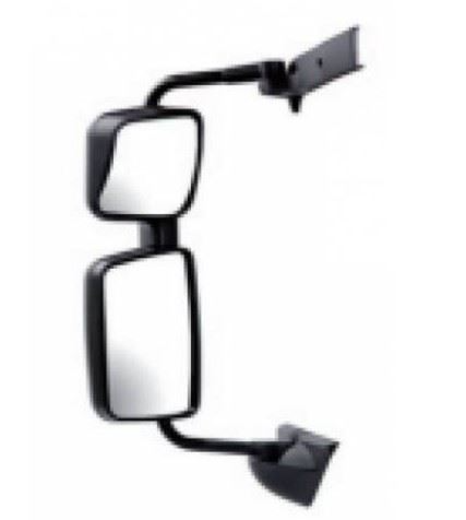 Dis Dikiz Aynasi Manuel Buyuk Renault Midlum Magnum (R1200) | SERVET S046 105 | OEM 9408105616