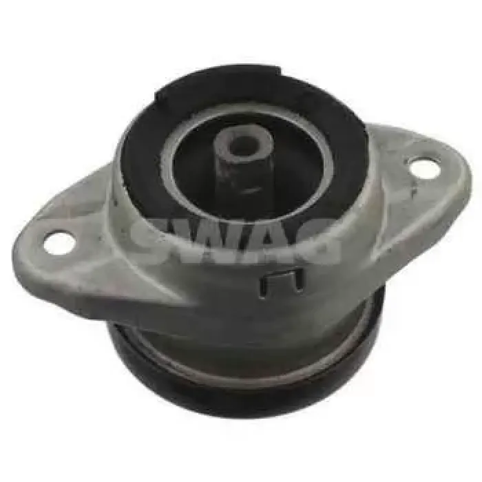 Motor Takozu Sag P106 Saxo 96> TU3JP TU3 2 (1,4 8V) | SWAG 64130010 | OEM 184458