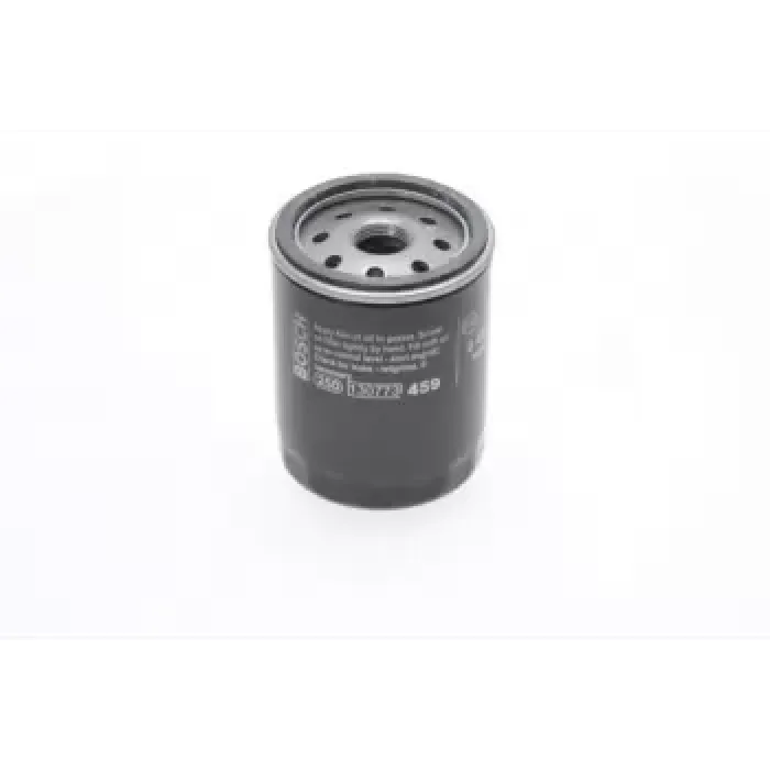 Yag Filtresi Doblo Brava Bravo Fiorino Tmpr Tipo Uno Slx Albea Palio Punto Marea Panda Stilo | OPAR 5984044 | OEM 5984044 1109AR 1109K8