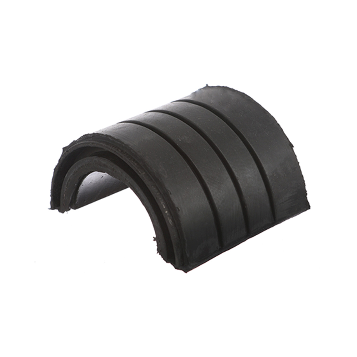 Yatak Burç Plastik Ön Stabilizatör Otobüs Grubu-F2000 | OEM 81437040057