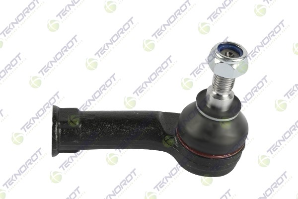 Rotbasi Sag Transporter T4 90>03 | TEKNOROT V-711 | OEM 701419812A